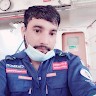 Nazar Sattar