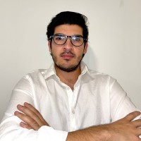 Emiliano Aponte Vazquez Vela