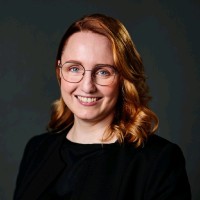 Sandra Schulz