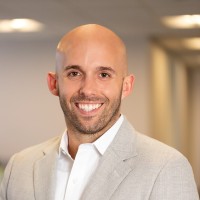 Micah Cannon