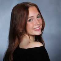 Mary Rozek