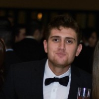 Karl Azzopardi