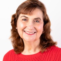 Susan Parish