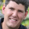 Jonathan Zerkee