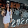 Claudilene Vitória