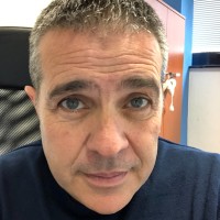 Francesco De Luca