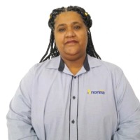 Angela Souza