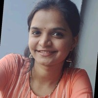Ankita Mali Adhav