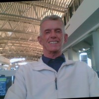 Richard Chrzanowski