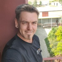 Andreas Tüfer