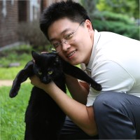 Jerry Li