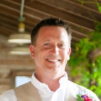 Steve Barrett