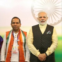 Ravindra Kumar Jain