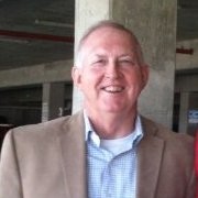 Bob Henry