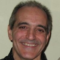 Peter Befano BNS, LMT