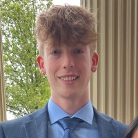 Owen Renschler