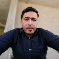 Abdelfatah Kamel