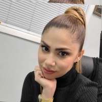 Isela Castillo