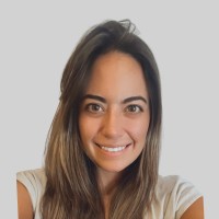 Norma Duayhe Aiza