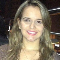 Renata Viana