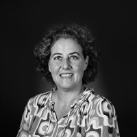 Kirsten Gabriel
