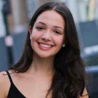 Magali Rivera