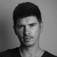 Walter Massenhove