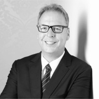 Thomas Fehre