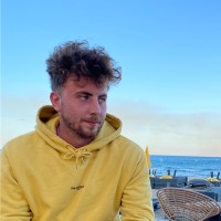 Benoit Chaneac