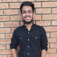 Abbas Najmi