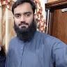 Muhammad Sa