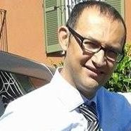 Vincenzo Vellucci