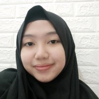 Dinda Anik