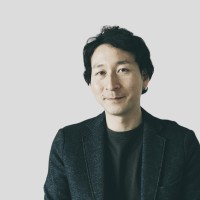 Yohei Kakiuchi