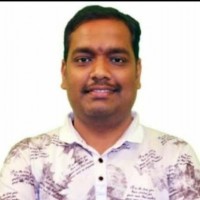 Swapnil Mane