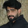 Mayur Chouhan