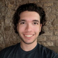 Jeff Harder