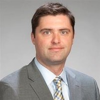 Andrew Stone