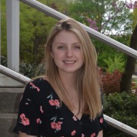 Abby Bender