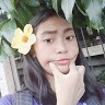 Judy Ann Estrella