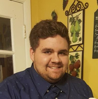 Hunter Winningham