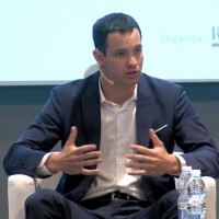 Arnau Abarca