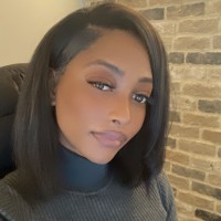 Chantelle Williams
