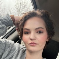 Katie Aune