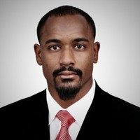 Mohammed Elamin BEKKARI