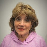 Jeanne Pfadenhauer