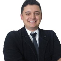 Jonathan Felipe dos Santos