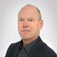 Tero Väisänen