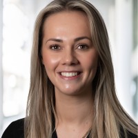 Emma Clark