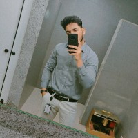 Aquib Qureshi